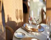 Luxury Cruises Just Silver Origin 2026 Silversea